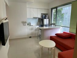 Aspen LinQ (D9), Apartment #592089551
